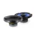 Carguard hangszóró - 6col / 158 mm - 220 W - CSP003                                                   BX36916