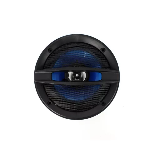 Carguard hangszóró - 6col / 158 mm - 220 W - CSP003                                                   BX36916
