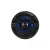 Carguard hangszóró - 6col / 158 mm - 220 W - CSP003                                                   BX36916