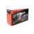 Carguard hangszóró - 6col / 158 mm - 220 W - CSP003                                                   BX36916