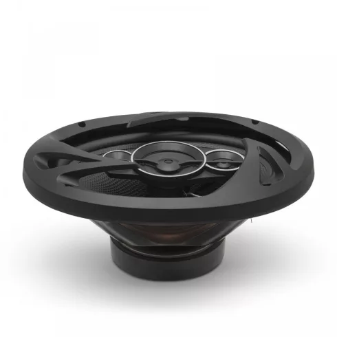 Hangszóró M.N.C Ninja 235 x 162 mm, 4 ohm                                                             BX37369