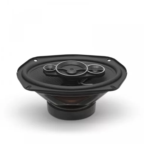 Hangszóró M.N.C Ninja 235 x 162 mm, 4 ohm                                                             BX37369