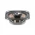 Hangszóró - M.N.C StreamLine 4col / 100 mm 2 utas - 80 W                                              BX37410