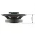Hangszóró - M.N.C StreamLine 4col / 100 mm 2 utas - 80 W                                              BX37410