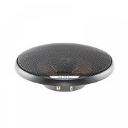   Hangszóró - M.N.C StreamLine 5col / 130 mm 2 utas - 100 W                                             BX37413