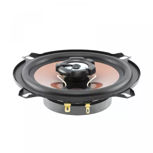 Hangszóró - M.N.C StreamLine 5col / 130 mm 2 utas - 100 W                                             BX37413