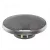 Hangszóró - M.N.C StreamLine 6,3col / 160 mm 2 utas - 120 W                                           BX37416