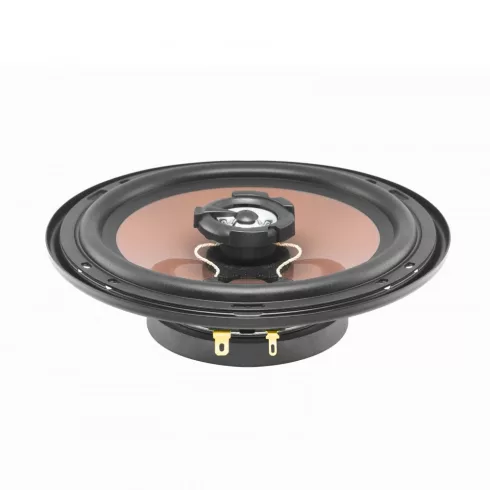Hangszóró - M.N.C StreamLine 6,3col / 160 mm 2 utas - 120 W                                           BX37416