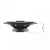 Hangszóró - M.N.C StreamLine 6,3col / 160 mm 2 utas - 120 W                                           BX37416