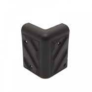   Hangfalsarok 58 x 42 x 42 mm                                                                          BX39308