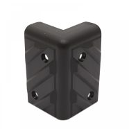   Hangfalsarok 70 x 44 x 44 mm                                                                          BX39309
