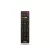 Univerzális TV távirányító - 250+ típushoz - fekete - 2 x AAA                                         BX39680