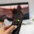 Univerzális TV távirányító - 250+ típushoz - fekete - 2 x AAA                                         BX39680