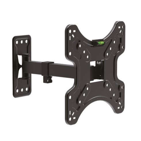 TV Fali tartókonzol - karos - 15 - 47col                                                              BX39694B