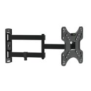   TV fali tartókonzol - karos - 15 - 47col                                                              BX39697B