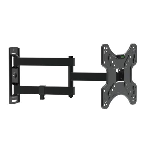 TV fali tartókonzol - karos - 15 - 47col                                                              BX39697B