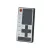 MP3 lejátszó Bluetooth-szal, FM tunerrel és SD / USB olvasóval                                        BX39701