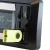 MP3 lejátszó Bluetooth-szal, FM tunerrel és SD / USB olvasóval                                        BX39701