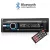 MP3 lejátszó Bluetooth-szal, FM tunerrel és SD / MMC / USB olvasóval                                  BX39702
