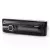MP3 lejátszó Bluetooth-szal, FM tunerrel és SD / MMC / USB olvasóval                                  BX39702