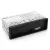 MP3 lejátszó Bluetooth-szal, FM tunerrel és SD / MMC / USB olvasóval                                  BX39702