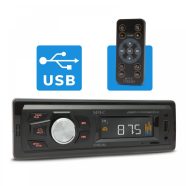   M.N.C colStreamcol fejegység FM / USB / TF / AUX                                                      BX39709