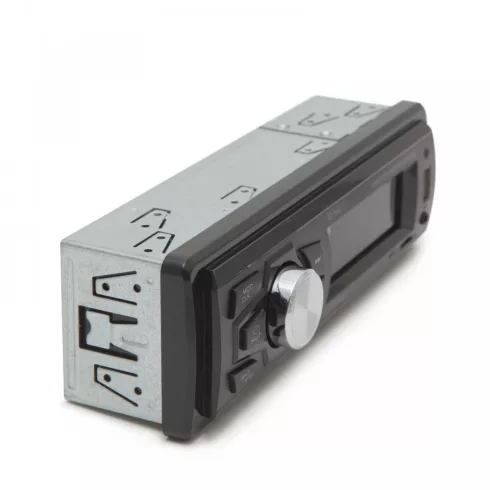 M.N.C colStreamcol fejegység FM / USB / TF / AUX                                                      BX39709