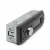 M.N.C colStreamcol fejegység FM / USB / TF / AUX                                                      BX39709