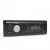 M.N.C colStreamcol fejegység FM / USB / TF / AUX                                                      BX39709