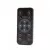 M.N.C colStreamcol fejegység FM / USB / TF / AUX                                                      BX39709