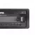 Fejegység colRapidcol - 1 DIN - 4 x 50 W - BT - MP3 - AUX - SD - USB                                  BX39750