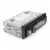 Fejegység colRapidcol - 1 DIN - 4 x 50 W - BT - MP3 - AUX - SD - USB                                  BX39750