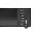 Multimédiás fejegység colMalibu Starcol - 1 DIN - 4 x 50 W - BT - MP3 - AUX - SD - USB                BX39751