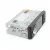 Multimédiás fejegység colMalibu Starcol - 1 DIN - 4 x 50 W - BT - MP3 - AUX - SD - USB                BX39751
