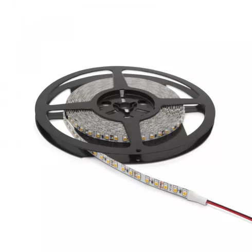 LED szalag 5 m 120 LED középfehér                                                                     BX41007D