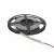 LED szalag 5 m 120 LED középfehér                                                                     BX41007D