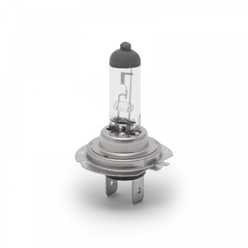 Halogén izzó  BHA004 55W - H7 - 1300 lumen                                                            BX50941