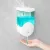 Szenzoros szappanadagoló - 600 ml - fali - elemes - fehér                                             BX51120A