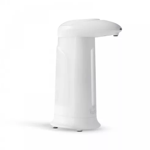 Automata szappanadagoló - 360 ml - álló - elemes                                                      BX51121A