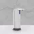 Automata szappanadagoló - 220 ml - álló - elemes - króm                                               BX51122A
