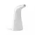 Automata habszappanadagoló - 250 ml - álló / falra akasztható - USB + elemes                          BX51123A