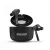 Maxell BT Dynamic+TWS fülhallgató - fekete                                                            BX52042BK