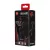 Maxell BT Dynamic+TWS fülhallgató - fekete                                                            BX52042BK