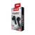 Maxell BT Dynamic+TWS fülhallgató - fekete                                                            BX52043BK