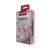 Maxell BT Dynamic+TWS fülhallgató - rózsaszín                                                         BX52043PK