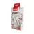 Maxell BT Dynamic+TWS fülhallgató - fehér                                                             BX52043WH