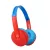 Maxell HP-BT350 gyerek fejhallgató - színes                                                           BX52045B