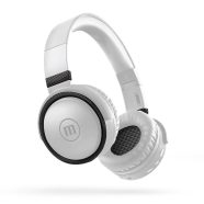   Maxell HP-BTB52 fejhallgató - fehér                                                                   BX52046WH