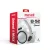 Maxell HP-BTB52 fejhallgató - fehér                                                                   BX52046WH