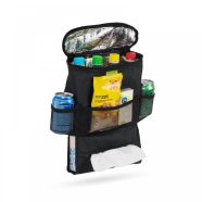   Ülésre akasztható autós rendszerező thermo betéttel 40 x 30 cm                                        BX54923T